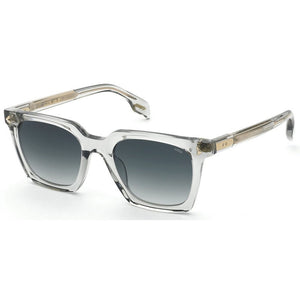 Occhiale da Sole Lozza, Modello: Sl4393m Colore: 06S8