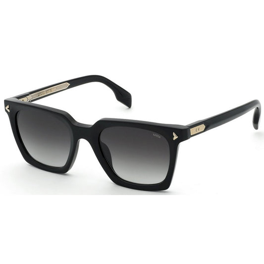 Occhiale da Sole Lozza, Modello: Sl4393m Colore: 0700