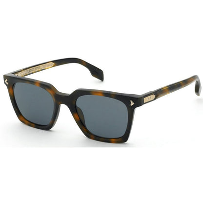 Occhiale da Sole Lozza, Modello: Sl4393m Colore: 2BUP