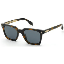 Carica l&#39;immagine nel visualizzatore di Gallery, Occhiale da Sole Lozza, Modello: Sl4393m Colore: 2BUP