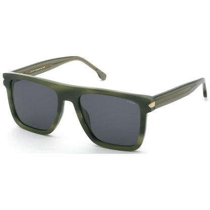Occhiale da Sole Lozza, Modello: Sl4396 Colore: 06YY