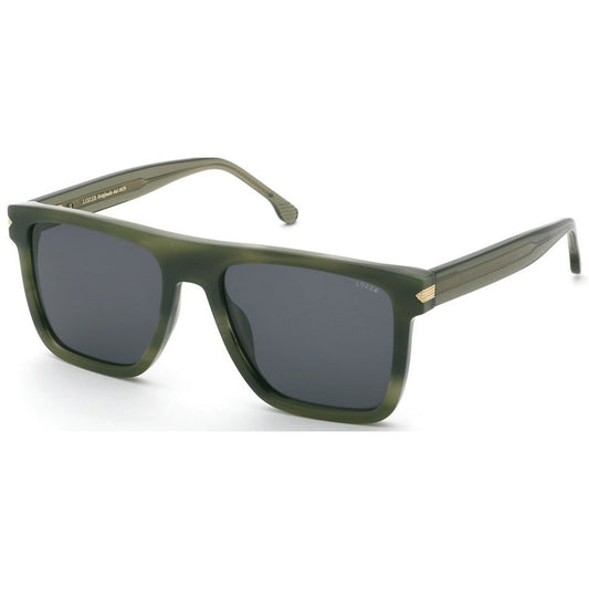 Occhiale da Sole Lozza, Modello: Sl4396 Colore: 06YY