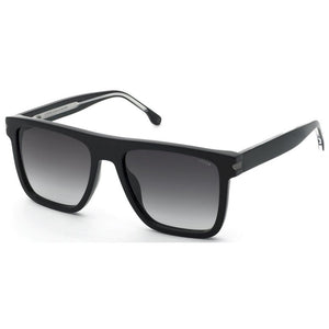 Occhiale da Sole Lozza, Modello: Sl4396 Colore: 0700