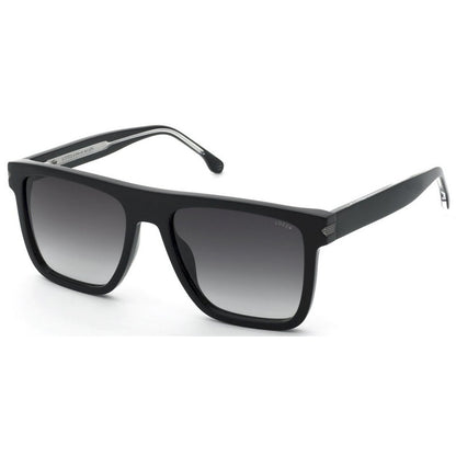 Occhiale da Sole Lozza, Modello: Sl4396 Colore: 0700