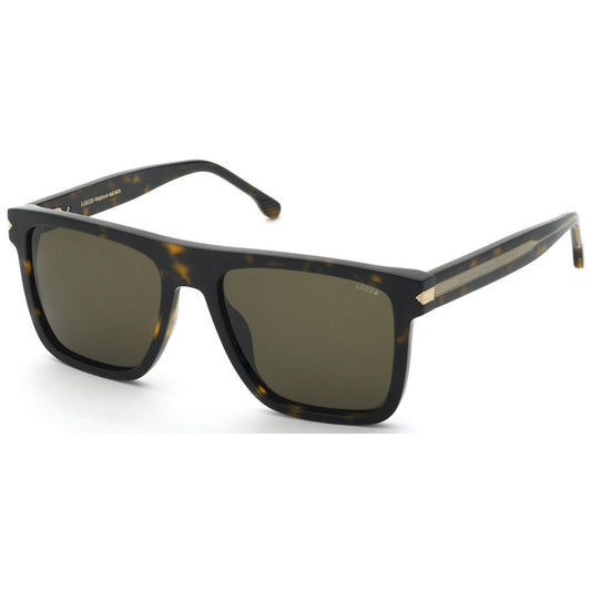 Occhiale da Sole Lozza, Modello: Sl4396 Colore: 0722