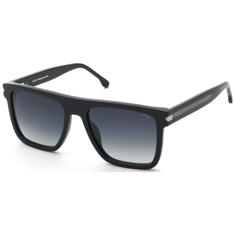 Occhiale da Sole Lozza, Modello: Sl4396 Colore: 700Y