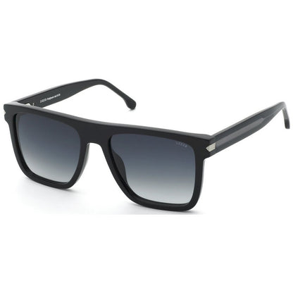 Occhiale da Sole Lozza, Modello: Sl4396 Colore: 700Y