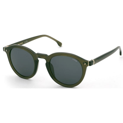 Occhiale da Sole Lozza, Modello: Sl4398 Colore: 03GE