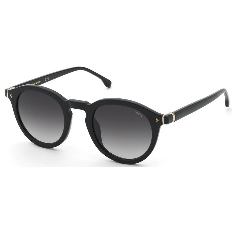 Occhiale da Sole Lozza, Modello: Sl4398 Colore: 0700