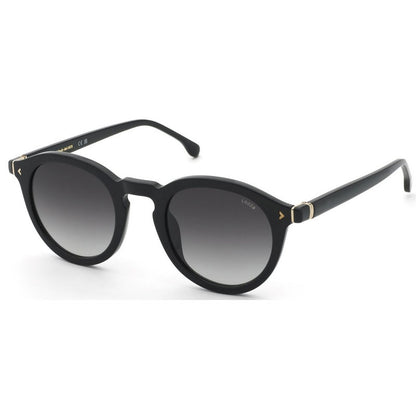 Occhiale da Sole Lozza, Modello: Sl4398 Colore: 0700