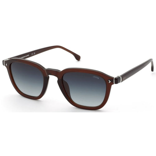 Occhiale da Sole Lozza, Modello: Sl4399 Colore: 06AD