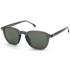 Occhiale da Sole Lozza, Modello: Sl4399 Colore: 06S8