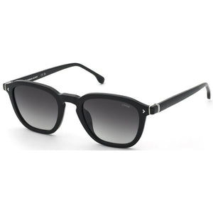 Occhiale da Sole Lozza, Modello: Sl4399 Colore: 700Y