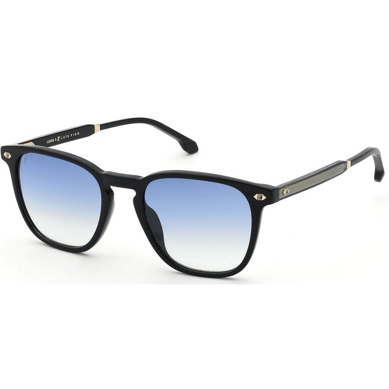 Occhiale da Sole Lozza, Modello: Sl4400 Colore: 0700
