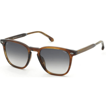 Occhiale da Sole Lozza, Modello: Sl4400 Colore: 09R4