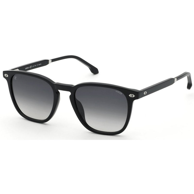 Occhiale da Sole Lozza, Modello: Sl4400 Colore: 700Y
