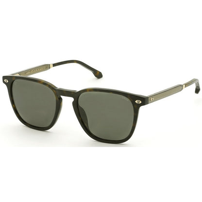 Occhiale da Sole Lozza, Modello: Sl4400 Colore: 722P