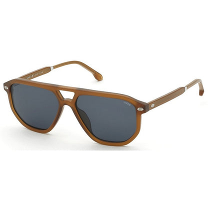 Occhiale da Sole Lozza, Modello: Sl4401 Colore: 08YL