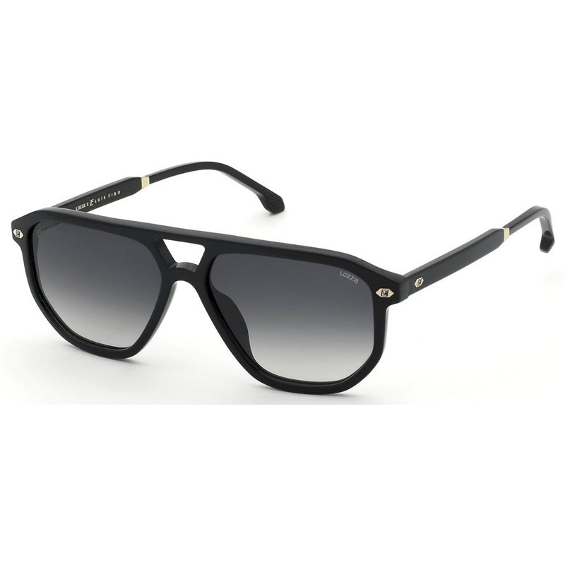 Occhiale da Sole Lozza, Modello: Sl4401 Colore: 700K