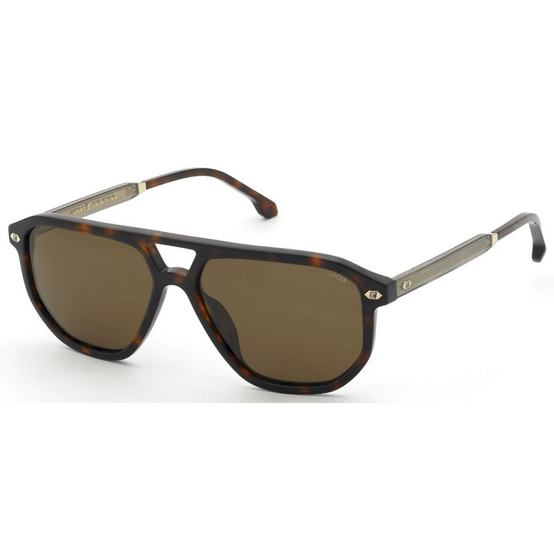 Occhiale da Sole Lozza, Modello: Sl4401 Colore: 714P