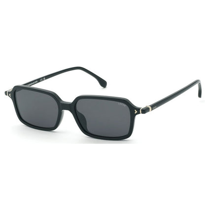 Occhiale da Sole Lozza, Modello: Sl4411 Colore: 0700