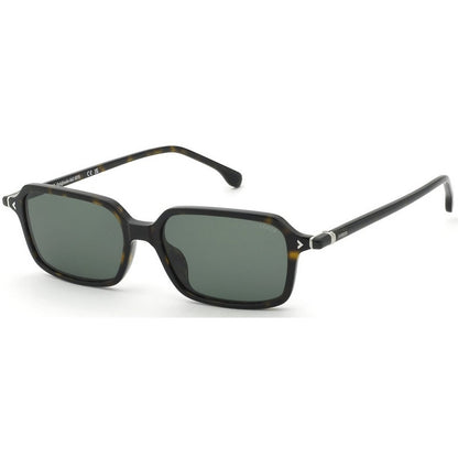 Occhiale da Sole Lozza, Modello: Sl4411 Colore: 0722