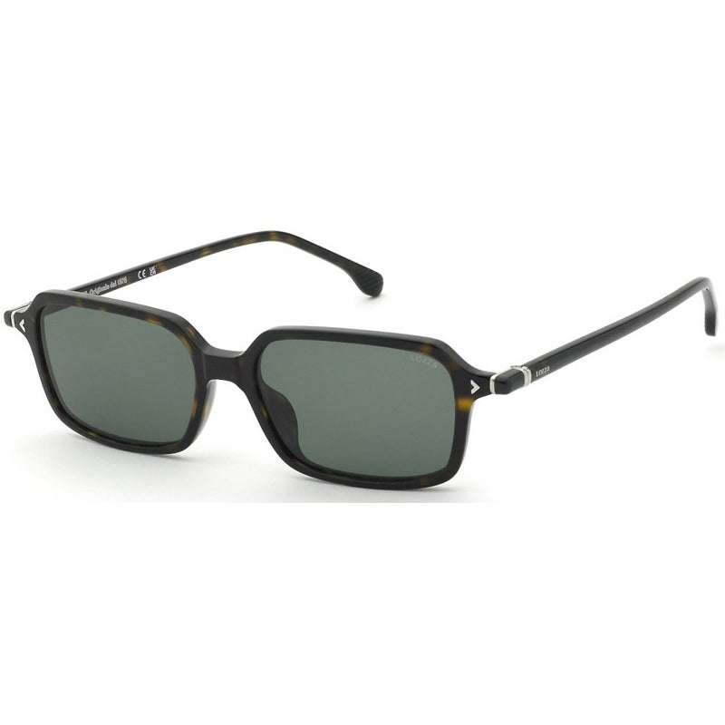 Occhiale da Sole Lozza, Modello: Sl4411 Colore: 0722
