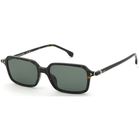 Occhiale da Sole Lozza, Modello: Sl4411 Colore: 0722