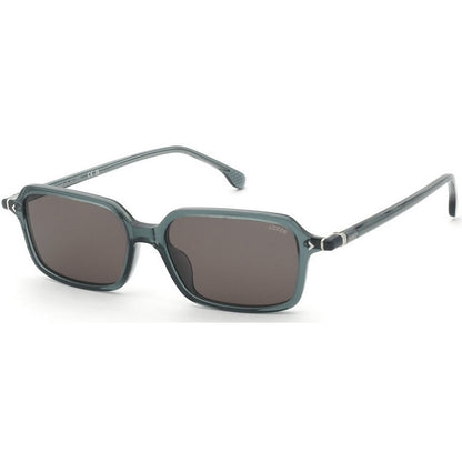 Occhiale da Sole Lozza, Modello: Sl4411 Colore: 0819