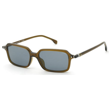 Occhiale da Sole Lozza, Modello: Sl4411 Colore: 0893