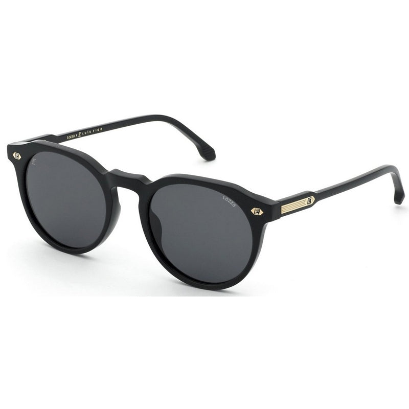 Occhiale da Sole Lozza, Modello: Sl4414 Colore: 0700