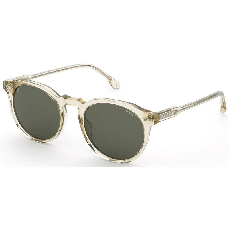 Occhiale da Sole Lozza, Modello: Sl4414 Colore: 07HM