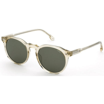 Occhiale da Sole Lozza, Modello: Sl4414 Colore: 07HM
