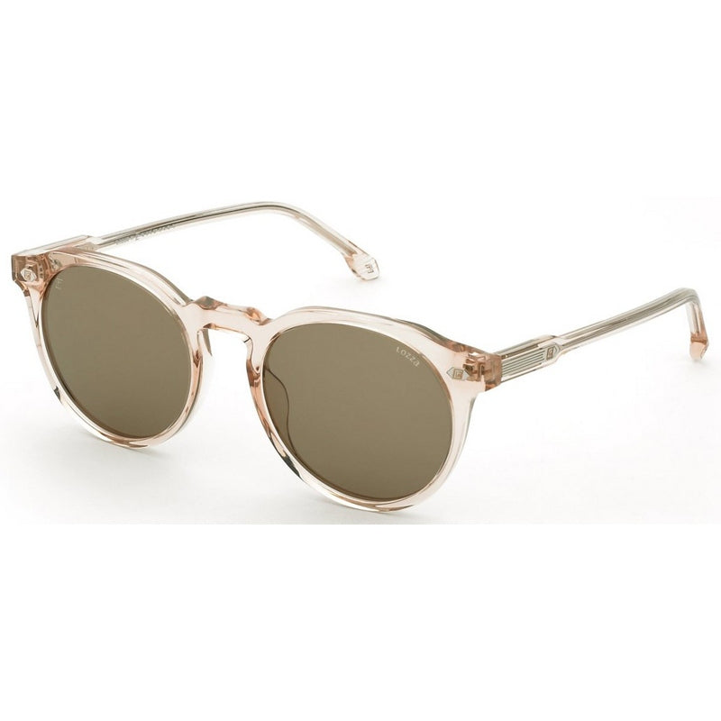 Occhiale da Sole Lozza, Modello: Sl4414 Colore: 09TU