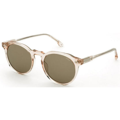 Occhiale da Sole Lozza, Modello: Sl4414 Colore: 09TU