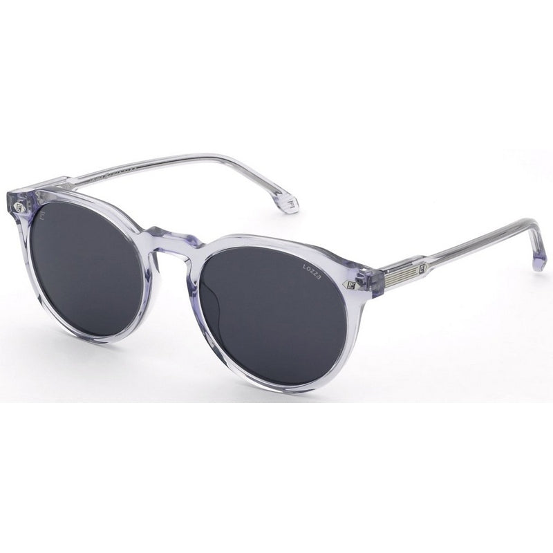 Occhiale da Sole Lozza, Modello: Sl4414 Colore: 0P52