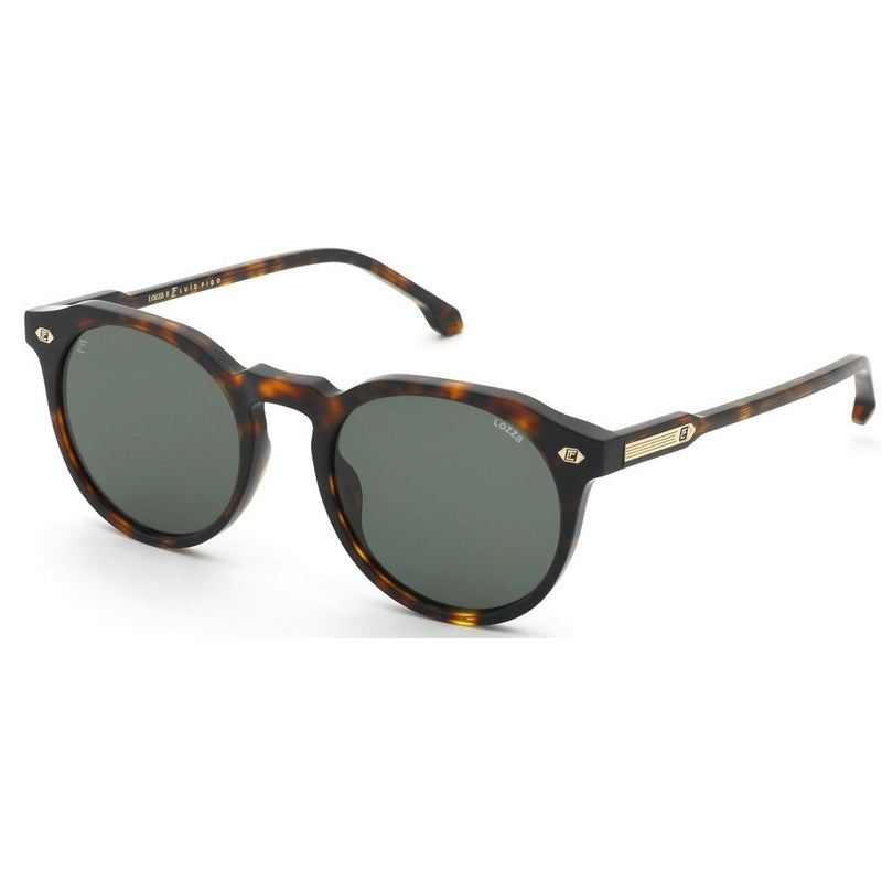Occhiale da Sole Lozza, Modello: Sl4414 Colore: 6NEY