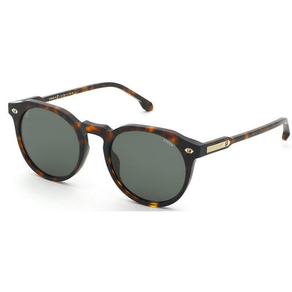 Occhiale da Sole Lozza, Modello: Sl4414 Colore: 6NEY