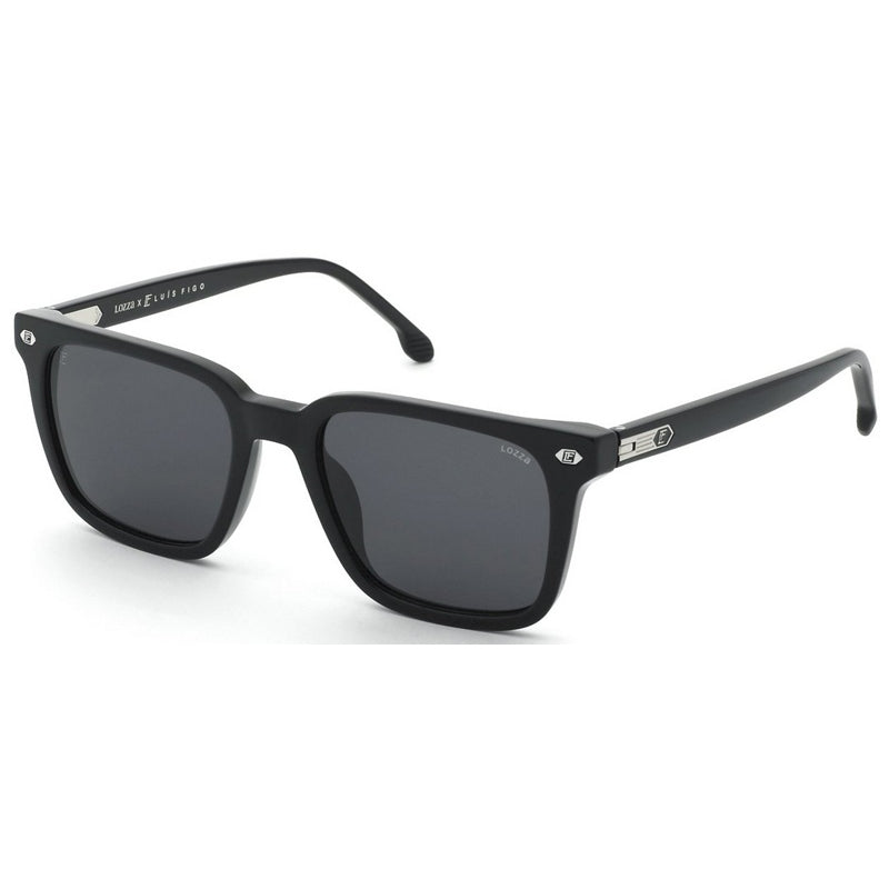 Occhiale da Sole Lozza, Modello: Sl4415 Colore: 0700