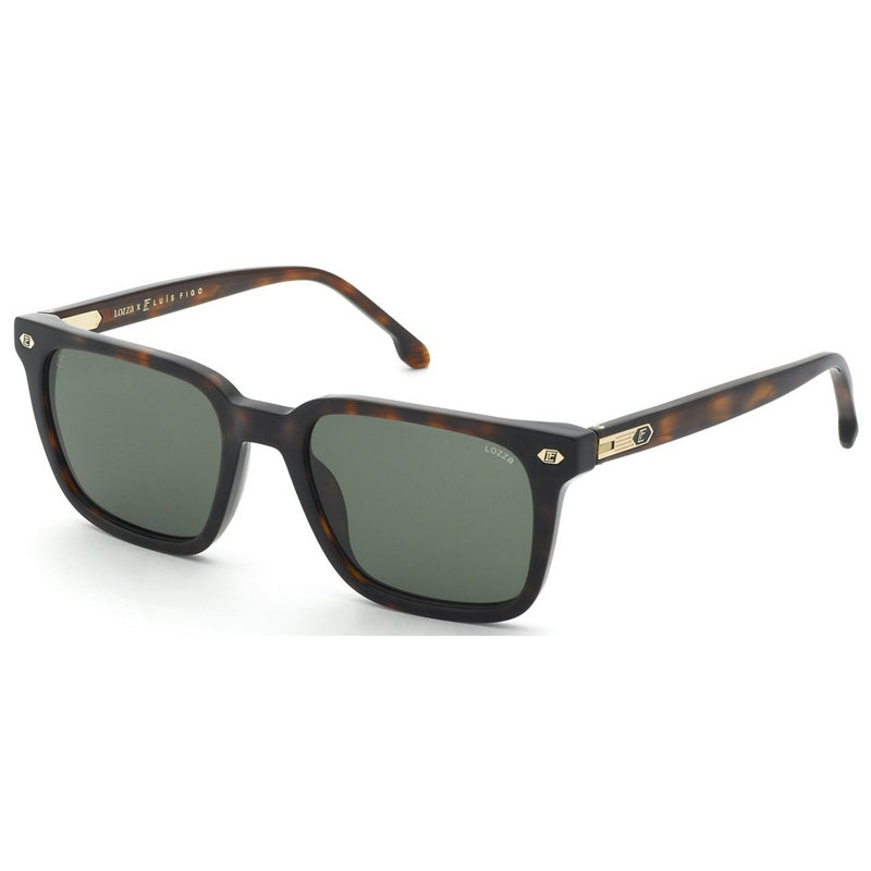 Occhiale da Sole Lozza, Modello: Sl4415 Colore: 0714