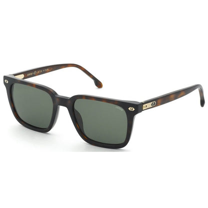 Occhiale da Sole Lozza, Modello: Sl4415 Colore: 0714