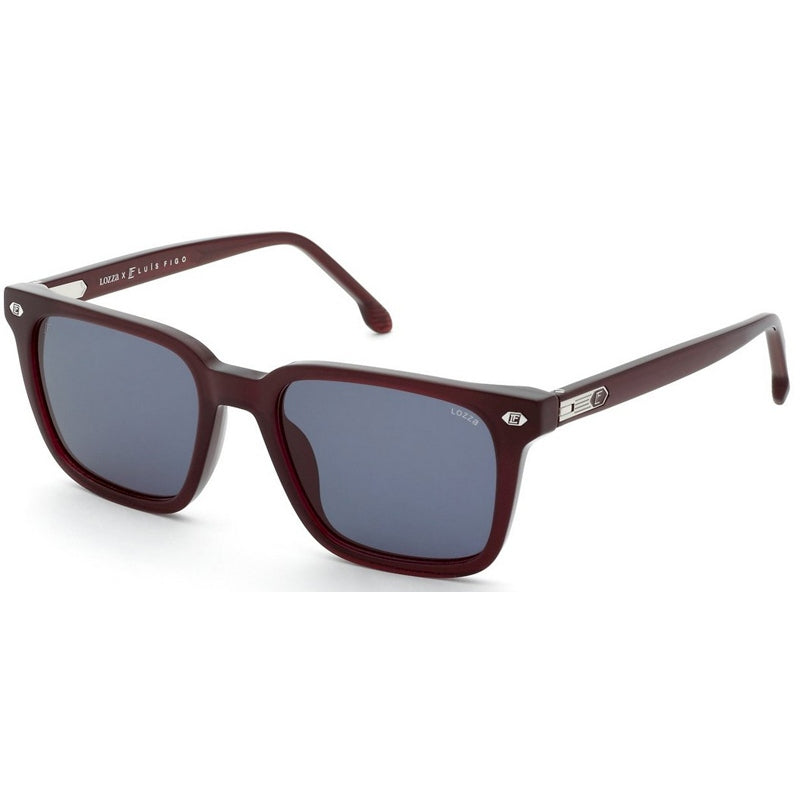 Occhiale da Sole Lozza, Modello: Sl4415 Colore: 0848