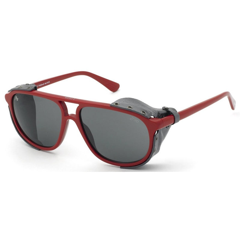 Occhiale da Sole Lozza, Modello: Sl4416 Colore: 06XX