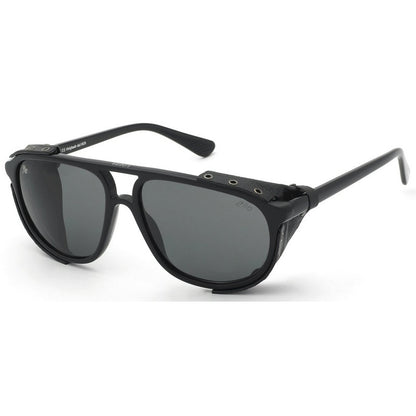 Occhiale da Sole Lozza, Modello: Sl4416 Colore: 0700