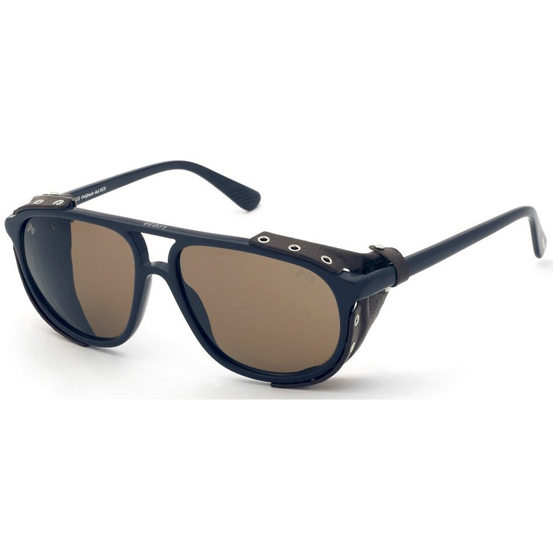 Occhiale da Sole Lozza, Modello: Sl4416 Colore: 09GU