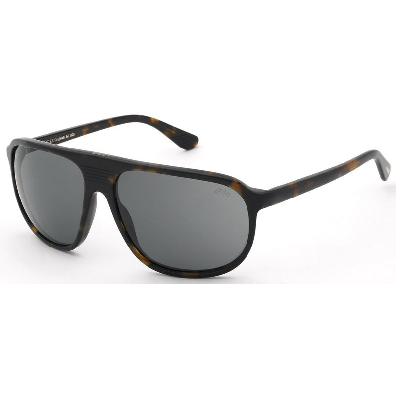 Occhiale da Sole Lozza, Modello: Sl4417 Colore: 04BL