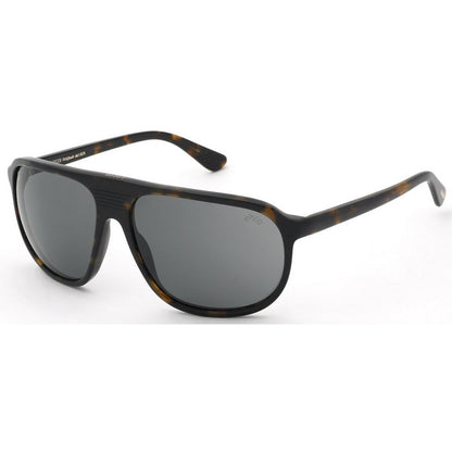 Occhiale da Sole Lozza, Modello: Sl4417 Colore: 04BL