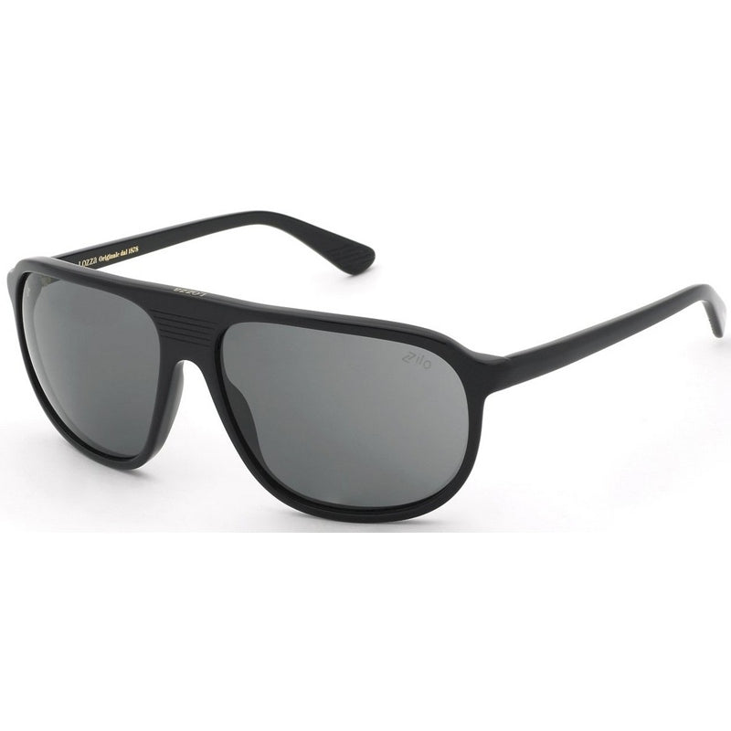 Occhiale da Sole Lozza, Modello: Sl4417 Colore: 0700