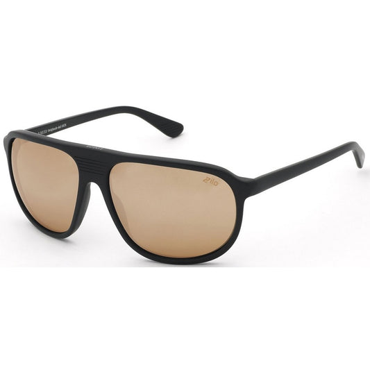 Occhiale da Sole Lozza, Modello: Sl4417 Colore: 703X