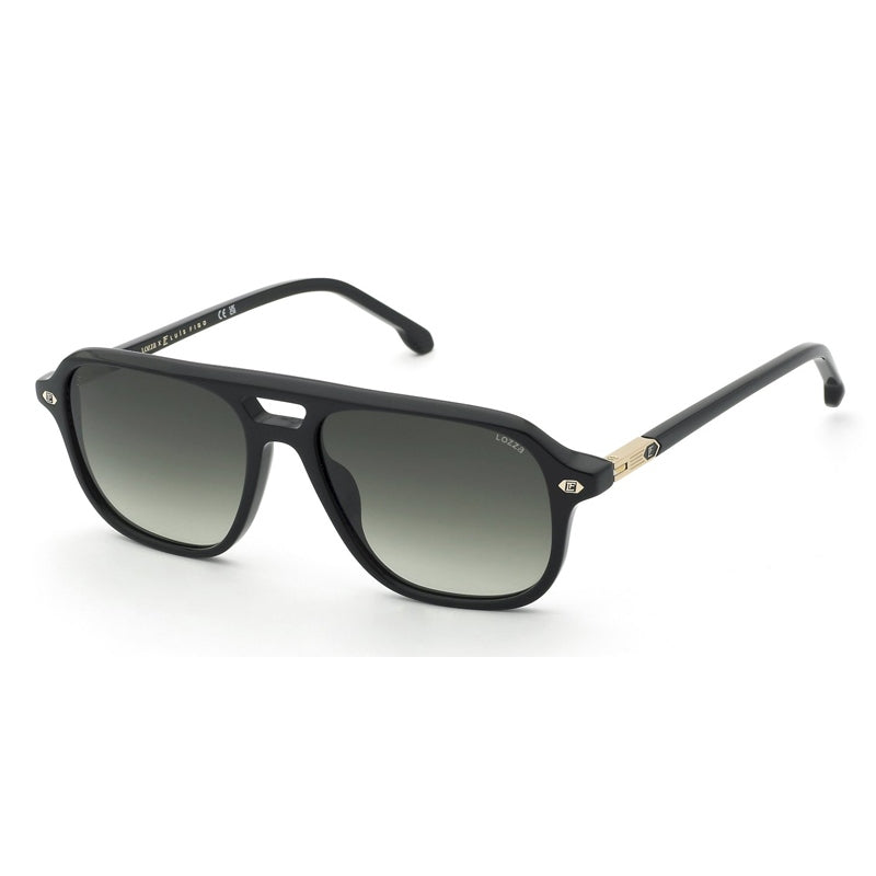 Occhiale da Sole Lozza, Modello: SL4419 Colore: 0700